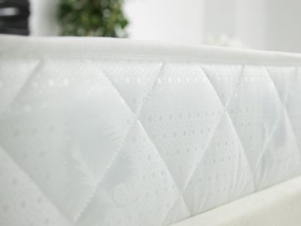 Матрас Димакс Оптима ролл медиум