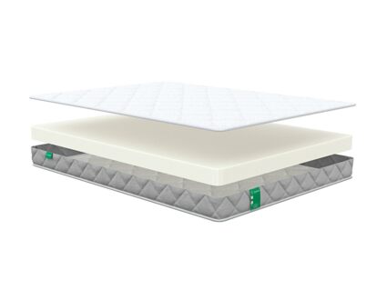 Матрас Sleeptek MAX Roll 10 588