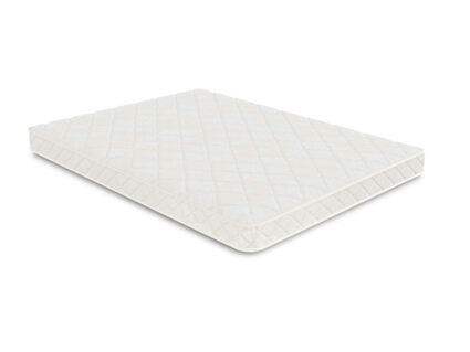 Матрас Comfort Line Hard Puff 9 508