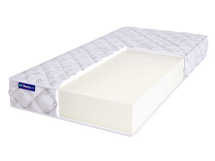 Матрас BeautyRoll Roll Foam Hard 14 75