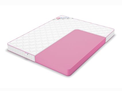 Матрас Denwir MEGA FOAM 14 719