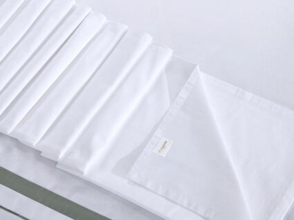 Комплект постельного белья Асабелла 2334 192