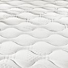 Матрас MagniFlex Massaggio Deluxe