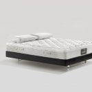 Матрас MagniFlex Massaggio Deluxe