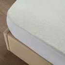 Наматрасник Мир матрасов Plush Cover