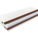 Матрас Sleeptek Junior StrongFoam Cocos