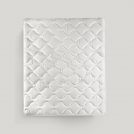 Матрас MagniFlex Massaggio Deluxe