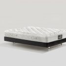 Матрас MagniFlex Massaggio Deluxe