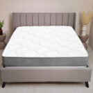 Матрас Димакс Биг лайт хард