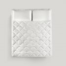 Матрас MagniFlex Massaggio Deluxe