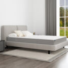 Матрас Димакс Биг лайт хард