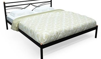 Кровать Татами Хигаси-7018