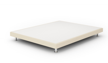 Кровать Lonax Box Mini стандарт